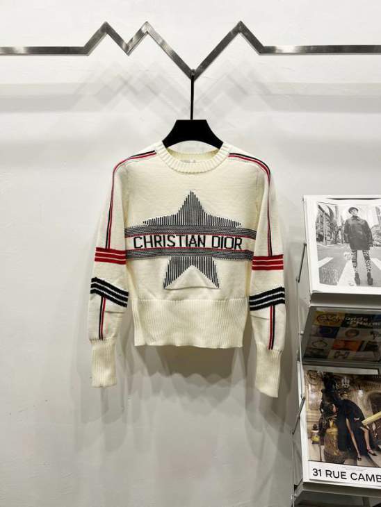 Picture of Dior Sweaters _SKUDiorS-LqqtxQ01044752